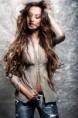 /album/fotogaleria/myriam-hernandez-3-jpg1/